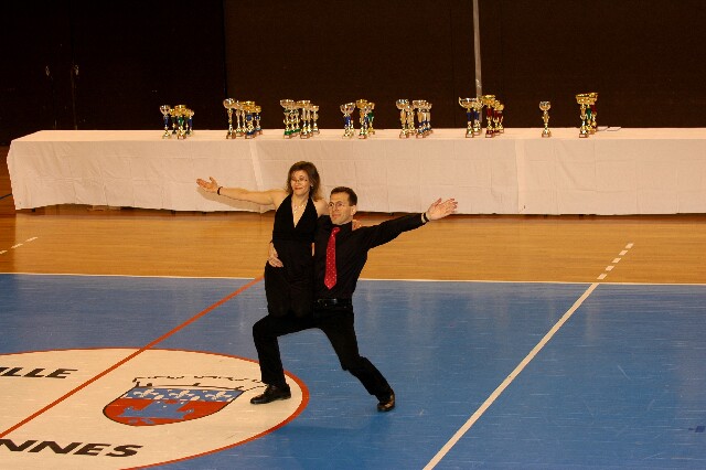 min 2006 04 01 acro val marne 101
